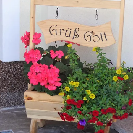 Nockhof