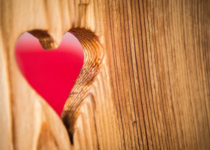 アパート Nockhof